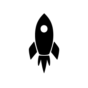 Lukkopaini Info